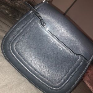 Marc Jacobs Crossbody Bag